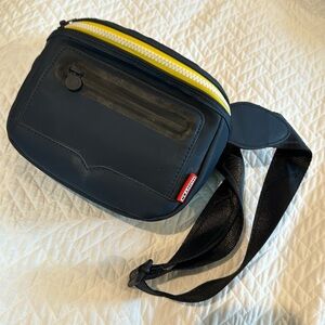 Hunter for Target Belt/Bum Bag